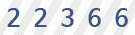 자동등록방지
