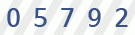 자동등록방지