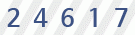 자동등록방지