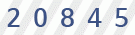 자동등록방지
