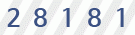 자동등록방지