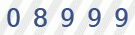 자동등록방지