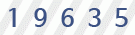 자동등록방지