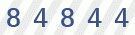 자동등록방지