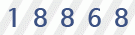 자동등록방지