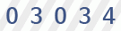 자동등록방지