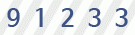 자동등록방지
