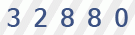 자동등록방지