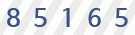 자동등록방지