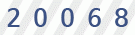자동등록방지
