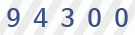 자동등록방지