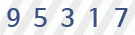 자동등록방지