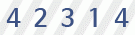 자동등록방지