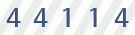 자동등록방지