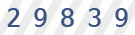 자동등록방지