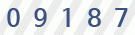 자동등록방지
