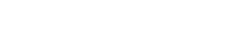 PC.Ver
