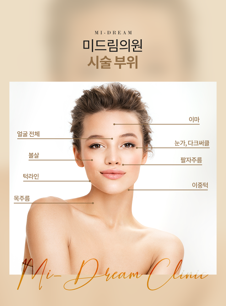 시술부위