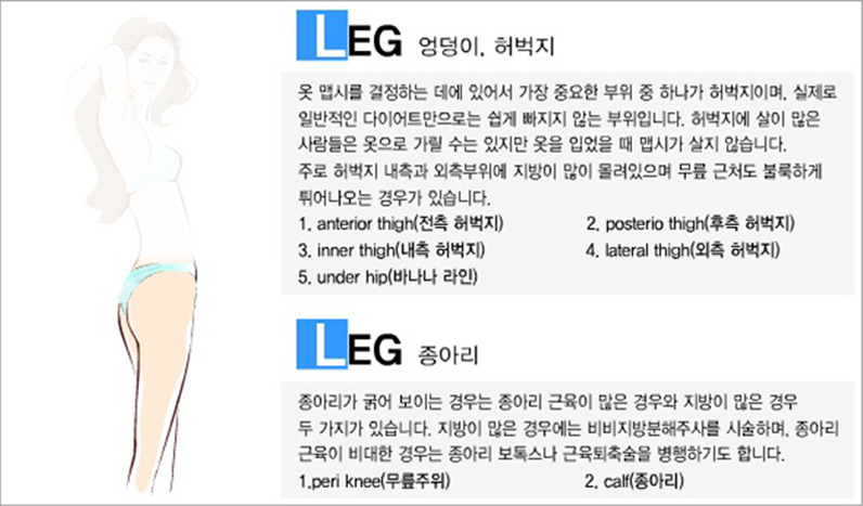적용부위 이미지