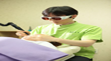 썸네일이미지