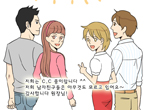 썸네일이미지