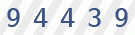 자동등록방지