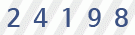 자동등록방지