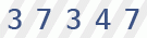자동등록방지