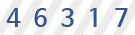 자동등록방지