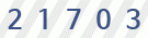 자동등록방지