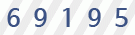 자동등록방지